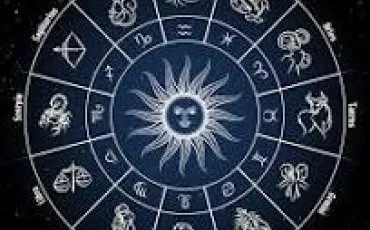 Quiz Astrologie