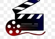 Quiz Un chiffre est dans le titre du film