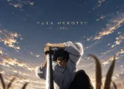 Quiz Vrai ou faux sur Yuta Okkotsu