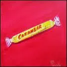 Comment nomme-t-on ce bonbon ?