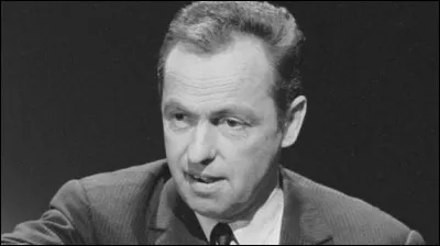 Quel pr&eacute;sentateur arbitrait l'&eacute;mission "Le Schmilblick" ?