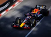 Quiz Formule 1 - Vrai ou faux (33) ?