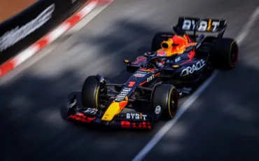 Quiz Formule 1