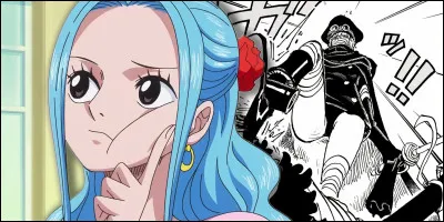 Quel est le manga le plus vendu de tous les temps &agrave; travers le monde ?