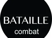 Quiz Bataille, combat