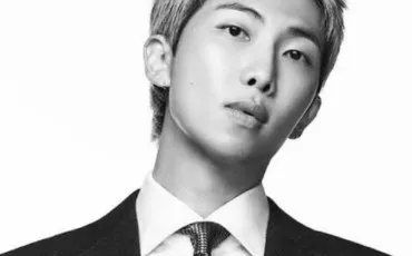 Quiz Bts