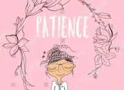 Test Est-ce que tu es patient(e) ?