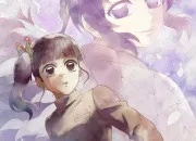 Quiz Abécédaire ''Demon Slayer'' ! (2)