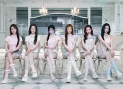 Quiz Vrai ou faux : BabyMonster