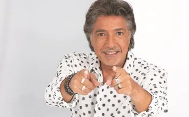 Quiz Musique