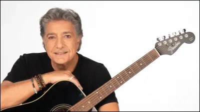 Paroles : &laquo; Je ne demande rien (jolie milady) qu'une nuit pr&egrave;s de toi (jolie milady) &raquo;.Quel est le titre de la chanson ?