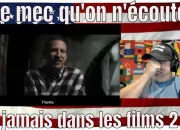 Quiz Regardez l'image ou la photo