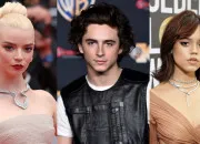Quiz Les acteurs/actrices