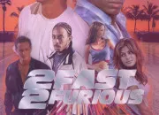 Test Qui es-tu dans ''2 Fast 2 Furious'' ?