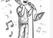 Quiz Chansons en J