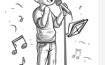 Quiz Chansons