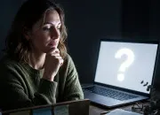 Quiz Un peu de réflexion et d'observation