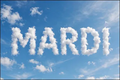 Quel pr&eacute;sentateur t&eacute;l&eacute; vous vient &agrave; l'esprit ?