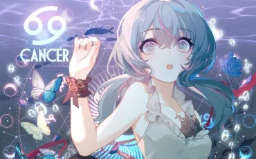 Quiz Demon slayer