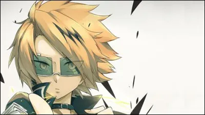 N&eacute; le 29 juin dans "My Hero Academia", qui est-il ?
