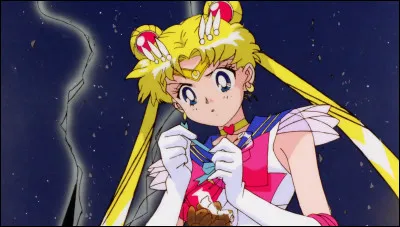 Dans "Sailor Moon", elle est n&eacute;e le 30 juin, qui est-ce ?