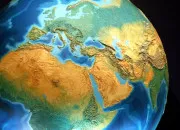 Quiz Une image, un pays