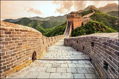 O&ugrave; se trouve ce monument historique ?