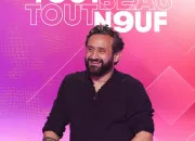 Quiz Tout beau, tout neuf