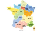 Quiz Saurez-vous situer ces communes ? (3999)