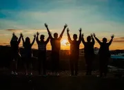 Quiz Le langage des ados