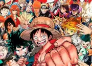 Quiz De quel manga vient cette citation ?