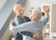 Quiz La Journée mondiale de la maladie d'Alzheimer