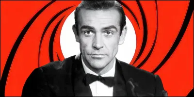 L'acteur Sean Connery souffrait de d&eacute;mence apparent&eacute;e &agrave; la maladie d'Alzheimer.