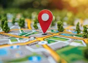 Quiz Innovation - Les villes comptant le plus de start-ups spécialisées dans l'intelligence artificielle