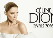 Quiz Céline Dion : 10 chansons, complétez le titre