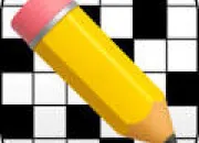 Quiz Mots de neuf lettres (180)