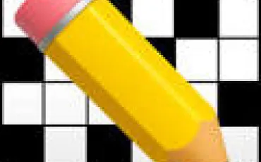 Quiz Vocabulaire