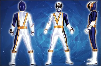 Dans Power Rangers S.P.D., quel &eacute;v&eacute;nement futur les Rangers cherchent-ils notamment &agrave; emp&ecirc;cher gr&acirc;ce &agrave; l&rsquo;intervention du Ranger Omega ?