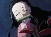 Test Quel rap de Nezuko est fait pour toi ?