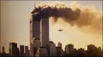 Quel pays a &eacute;t&eacute; envahi par les &Eacute;tats-Unis quelques semaines apr&egrave;s les attentats, en octobre 2001 ?