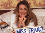 Quiz Elles se prénomment Sophie
