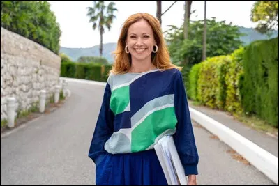 Dans quelle &eacute;mission de M6 Sophie Ferjani est-elle l'une des d&eacute;coratrices d'int&eacute;rieur ?