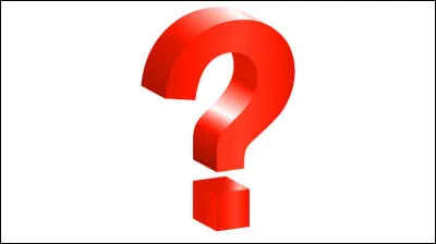Quel ingr&eacute;dient ne se p&eacute;rime jamais ?