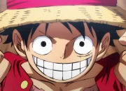 Quiz Les secrets de ''One Piece''