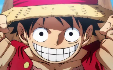 Quiz One piece
