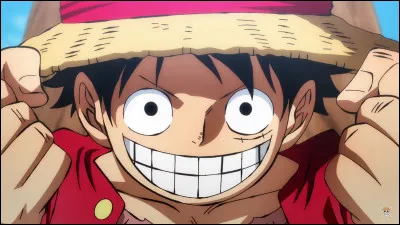 Quelle est la prime de Luffy avant l'arc de Wano ?