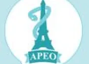 Test Quel poste APEO est fait pour vous ?