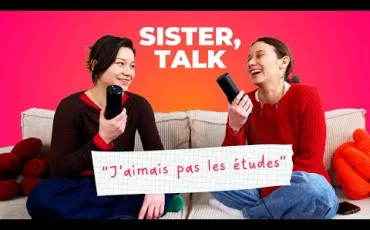 Quiz Test de personnalité