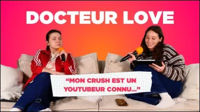 Aimes-tu les anecdotes de vacances, les histoires effrayantes et les potins d'amour ?