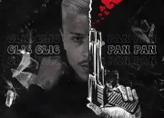 Quiz Et ça fait, ''clic, clic-clic, pan-pan-pan''
